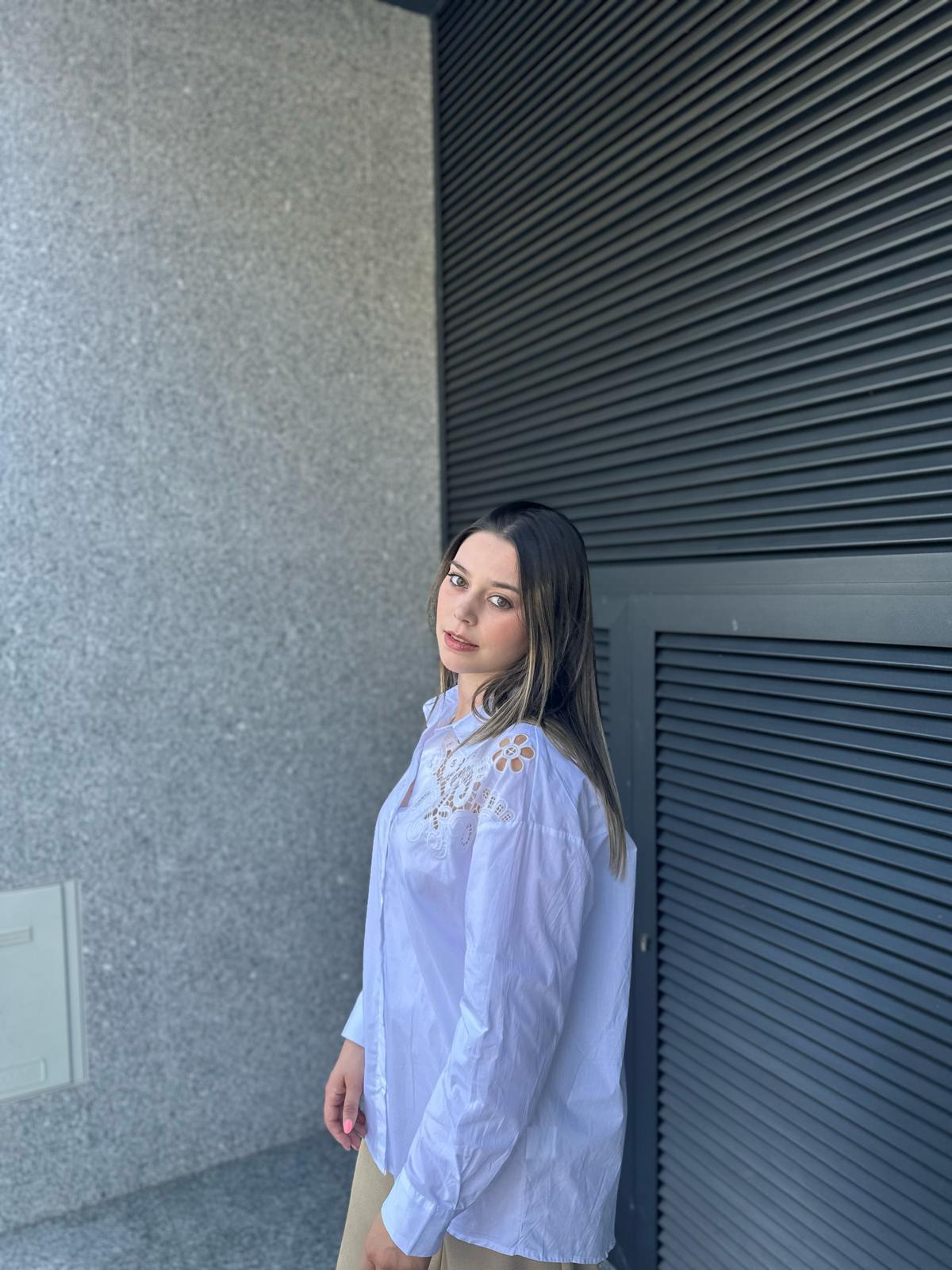 Camisa - Image 2